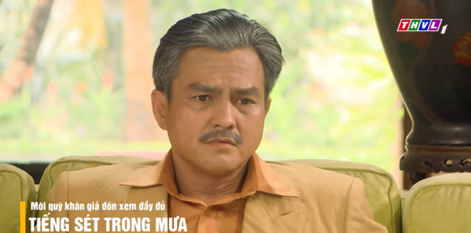 Tiếng S&eacute;t Trong Mưa tập 27: R&ugrave;ng m&igrave;nh th&uacute; vui sưu tập ma của Khải Duy, đ&ecirc;m về c&aacute;c b&eacute; offline đều đặn? - Ảnh 4.