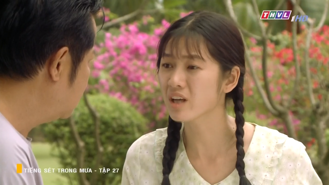 Tiếng S&eacute;t Trong Mưa tập 27: R&ugrave;ng m&igrave;nh th&uacute; vui sưu tập ma của Khải Duy, đ&ecirc;m về c&aacute;c b&eacute; offline đều đặn? - Ảnh 9.