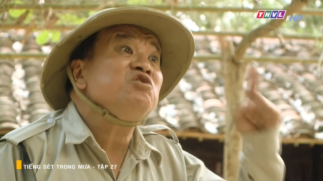 Tiếng S&eacute;t Trong Mưa tập 27: R&ugrave;ng m&igrave;nh th&uacute; vui sưu tập ma của Khải Duy, đ&ecirc;m về c&aacute;c b&eacute; offline đều đặn? - Ảnh 19.