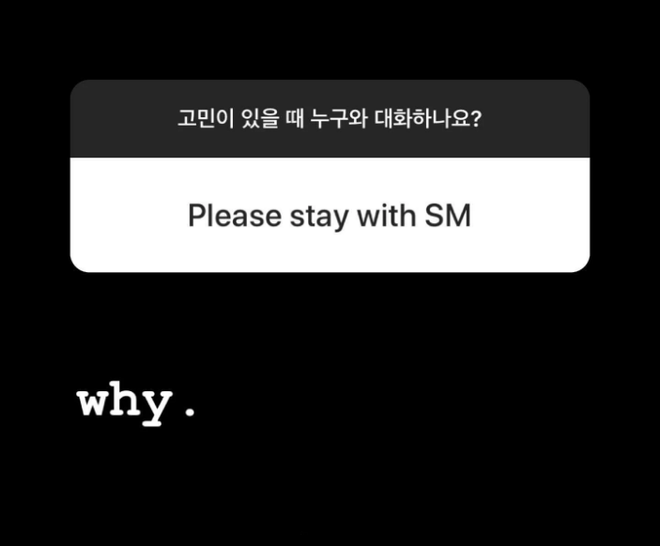 Sau nghi vấn rời SM từ loạt trạng thái bí ẩn trên Instagram, Taeyeon (SNSD) bất ngờ thông báo come back vào ngay tháng 10 này!  - Ảnh 3.