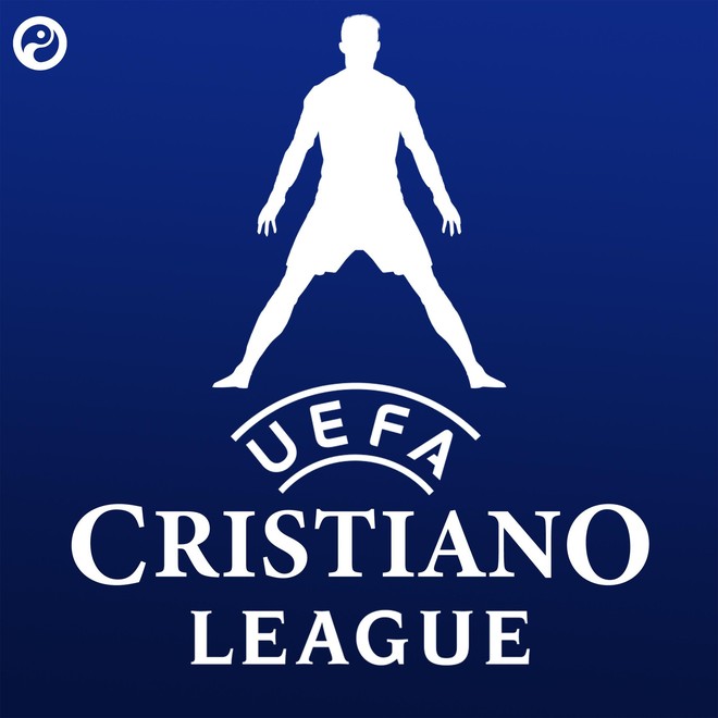 Đội của Son Heung-min tạo ra 2 kỷ lục đ&aacute;ng xấu hổ sau thảm bại 2-7 ở Champions League - Ảnh 7.
