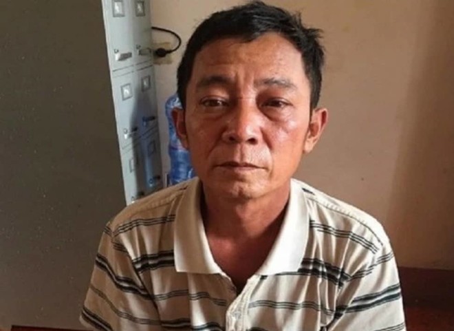 Giận vợ, người đàn ông ở Đắk Lắk gọi 114 báo tin cháy giả - Ảnh 1.