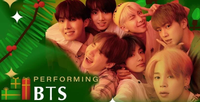 Nghe BTS chia sẻ kế hoạch mùa đông 2019, ARMY lưỡng lự: Không cần tiết kiệm sớm vì chắc năm sau nhóm mới trở lại - Ảnh 1.