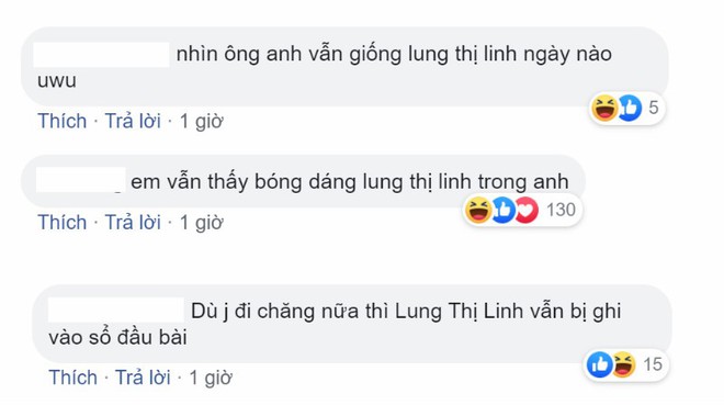 JVevermind hóa tổng tài cool ngầu với chất giọng tấu hài, khán giả cà khịa: John Wick nói tiếng Việt bà con ơi! - Ảnh 6.