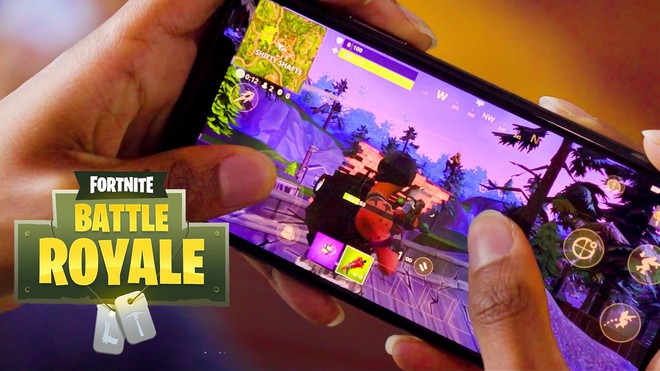 Cuộc chiến cho vị trí ngôi vương game mobile: PUBG Mobile lộ rõ nhiều điểm hạn chế - Ảnh 5.