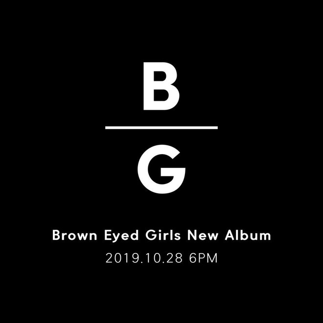 Chờ đợi 4 năm Brown Eyed Girls mới ra album mới, ai ngờ chỉ toàn remake lại hit cũ khiến fan thất vọng toàn tập - Ảnh 1.