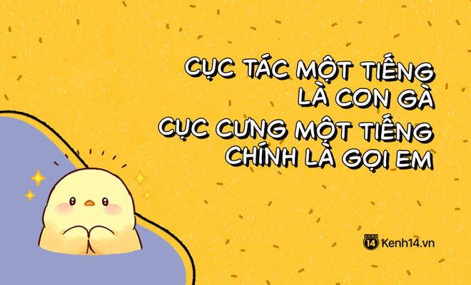 Chưa biết tỏ tình sao cho mượt? Hãy để những vần thơ dưới đây của cư dân mạng giúp bạn tiến gần hơn tới trái tim crush - Ảnh 10.