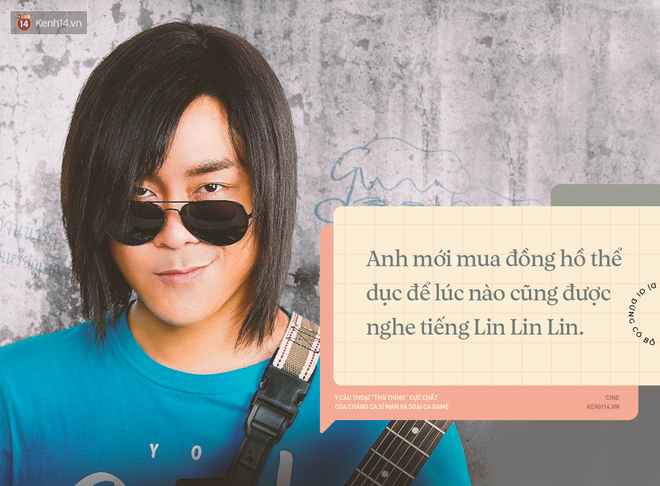 8 mẻ th&iacute;nh mặn huỷ diệt trong D&igrave; Ơi Đừng C&oacute; Bồ: Em muốn s&aacute;t tr&ugrave;ng th&igrave; m&igrave;nh tắm chung đi! - Ảnh 5.