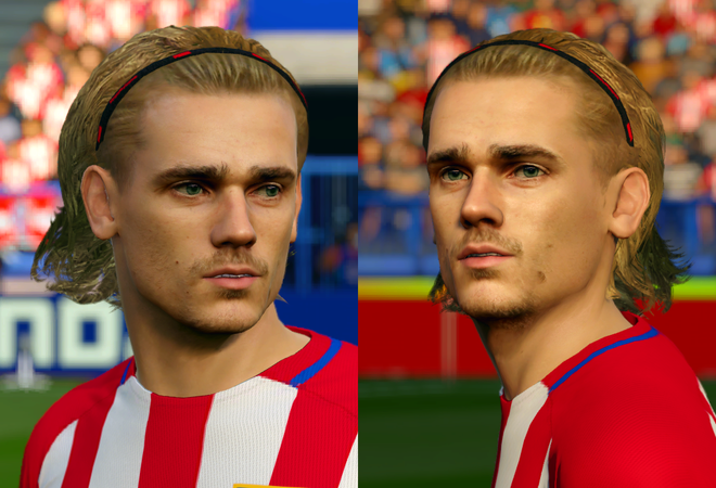 Ngôi sao Antoine Griezmann từng bị cấm trong FIFA vì mua coin không hợp lệ - Ảnh 1.