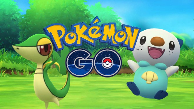 Chơi Pokémon Go và vô tình chứng kiến vụ cướp, cô gái trẻ bị bắn chết - Ảnh 2.