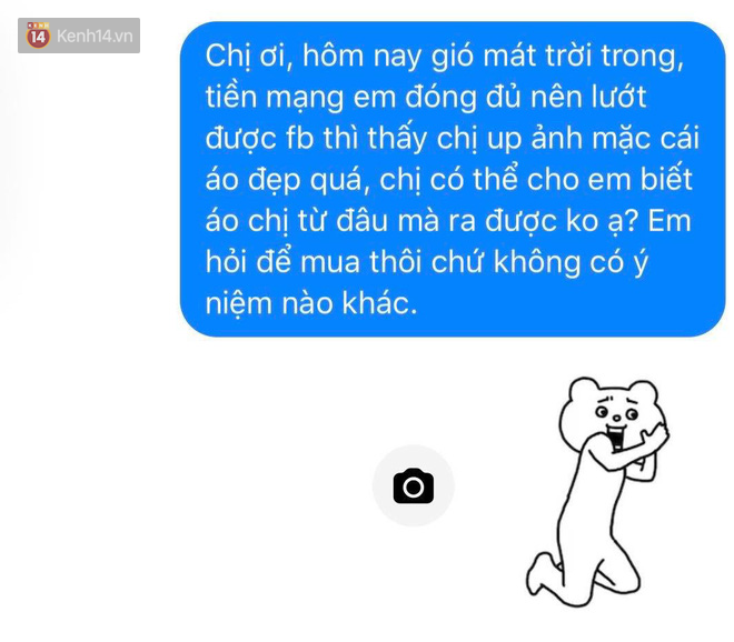 Có mỗi chuyện mua mèo ở đâu cũng gây bão MXH? Ủa mệt không? Mệt thì coi cẩm nang để hỏi phát ăn luôn nè! - Ảnh 5.