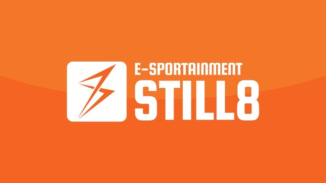 Hé lộ thông tin về Still8, tập đoàn giải trí thể thao điện tử đứng sau những bê bối của Griffin - Ảnh 1.