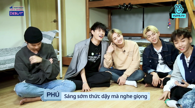 Đ&acirc;y ch&iacute;nh l&agrave; th&agrave;nh vi&ecirc;n bị D1Verse đồng loạt... kh&ocirc;ng ưa! - Ảnh 5.