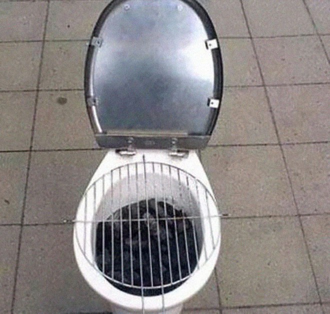 Ch&agrave;ng trai sửa bể phốt trong 2 năm v&agrave; đ&acirc;y l&agrave; những nh&agrave; vệ sinh đ&atilde; &aacute;m ảnh anh ta cả trong giấc ngủ - Ảnh 13.