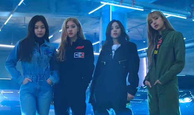 Dự báo tình hình tài chính của YG cuối 2019 đầu 2020: BLACKPINK giữ vai trò chính nhưng 2 nhân tố này mới thực sự vực dậy công ty - Ảnh 3.