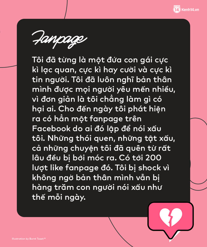 Những dấu hiệu nhìn thì có vẻ nhỏ thôi nhưng lại cho thấy bạn đang không an toàn trên MXH  - Ảnh 1.