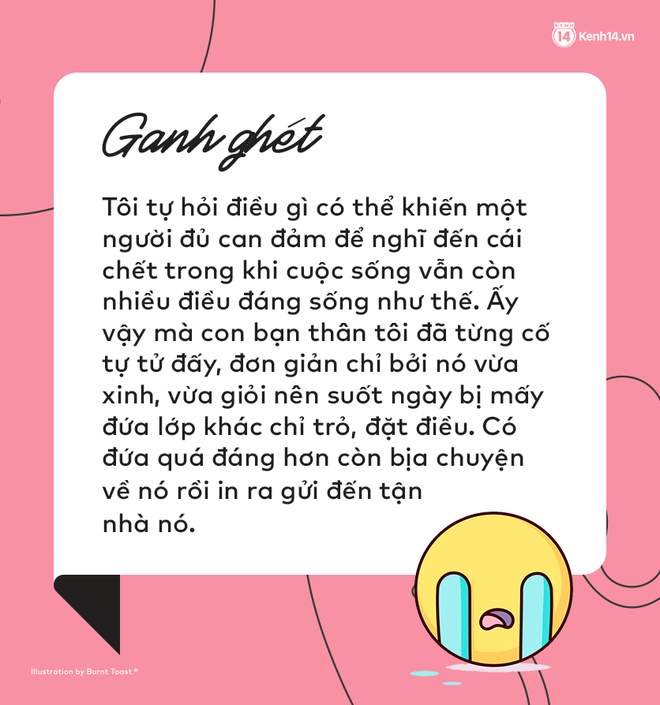 Những dấu hiệu nhìn thì có vẻ nhỏ thôi nhưng lại cho thấy bạn đang không an toàn trên MXH  - Ảnh 3.