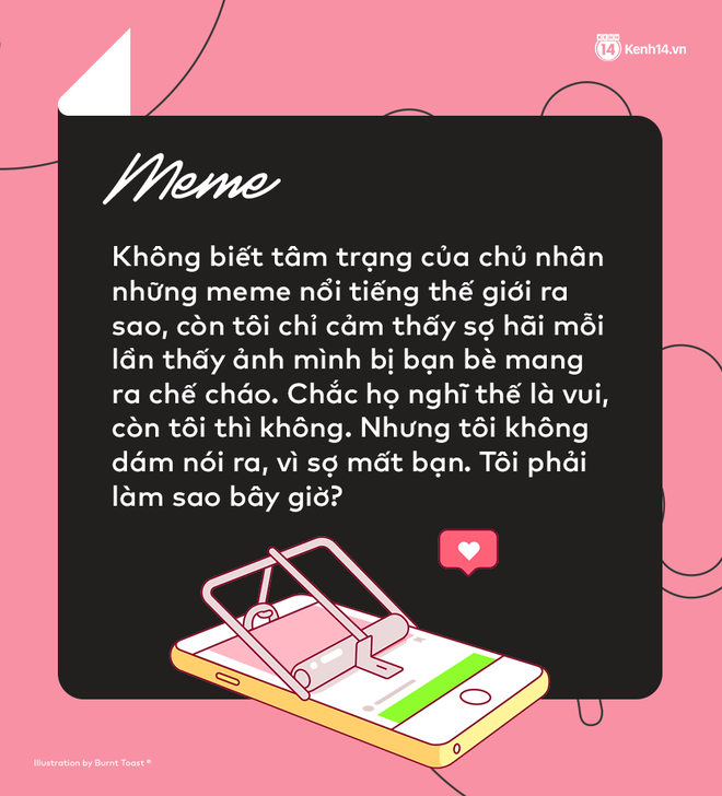 Những dấu hiệu nhìn thì có vẻ nhỏ thôi nhưng lại cho thấy bạn đang không an toàn trên MXH  - Ảnh 7.