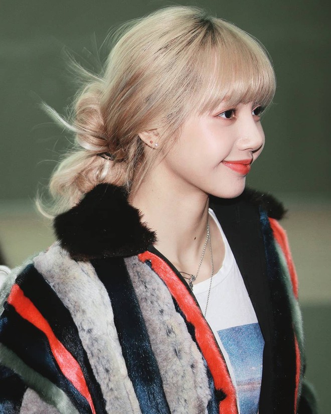 Khi BLACKPINK đáp trả thế lực antifan hung hãn: 2 em út trả lời cực bá đạo, Jennie khéo léo cảm hóa luôn hater - Ảnh 8.