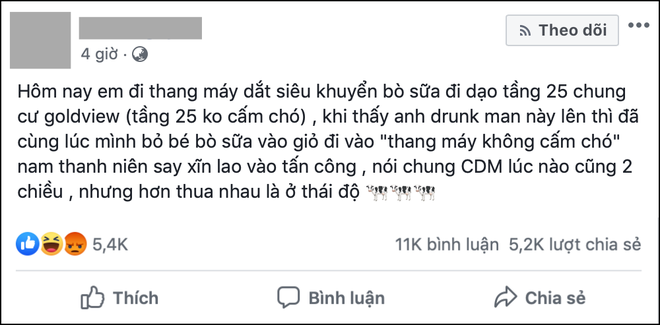 Một hình ảnh về việc ngăn cản sẽ khiến bạn suy ngẫm về các khó khăn trong cuộc sống và cách vượt qua chúng. Nhìn thấy hai người đàn ông đang vật lộn để ngăn cản nhau, bạn sẽ học được cách kiên trì và quyết tâm để đạt được mục tiêu của mình.