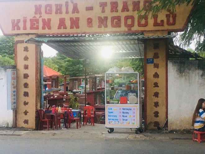 Ng&ocirc;i nh&agrave; cửa mở thẳng v&agrave;o địa ngục, chuyện kh&oacute; tin c&oacute; thật ở S&agrave;i G&ograve;n - Ảnh 1.