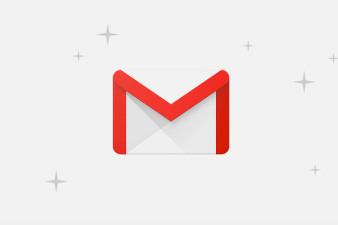 Rồi sẽ tới lúc bạn phải trả tiền để dùng Gmail hàng ngày, và đó sẽ là một mỏ vàng cho Google - Ảnh 2.