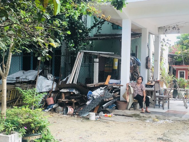 Ng&ocirc;i nh&agrave; cửa mở thẳng v&agrave;o địa ngục, chuyện kh&oacute; tin c&oacute; thật ở S&agrave;i G&ograve;n - Ảnh 3.