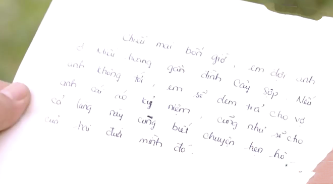 Náo loạn cả xóm với màn đánh ghen cổ trang miền Tây ở Tiếng Sét Trong Mưa: Hai Sáng giả nai ăn luôn hai cái vả ở tập 46! - Ảnh 3.