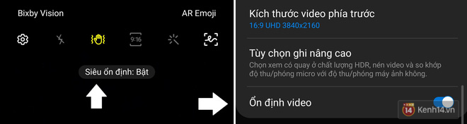 Một v&agrave;i chi&ecirc;u hay ho để tận dụng tối đa khả năng chụp h&igrave;nh v&agrave; quay phim tr&ecirc;n Galaxy Note 10 - Ảnh 10.