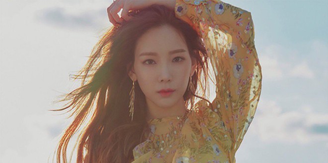 Taeyeon: Nạn nhân bị bắt nạt đến trầm cảm, chứng kiến 2 người bạn ra đi và cách mạnh mẽ vượt qua khiến cả Kpop nể phục - Ảnh 1.