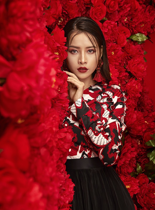 Từng bị nhấn ch&igrave;m trong biển chỉ tr&iacute;ch, thế nhưng loạt ng&ocirc;i sao của Vpop giờ đ&acirc;y trở th&agrave;nh những gương mặt được săn đ&oacute;n nhất nh&igrave; l&agrave;ng nhạc - Ảnh 16.