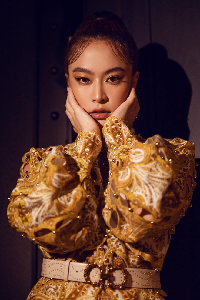 Từng bị nhấn ch&igrave;m trong biển chỉ tr&iacute;ch, thế nhưng loạt ng&ocirc;i sao của Vpop giờ đ&acirc;y trở th&agrave;nh những gương mặt được săn đ&oacute;n nhất nh&igrave; l&agrave;ng nhạc - Ảnh 8.