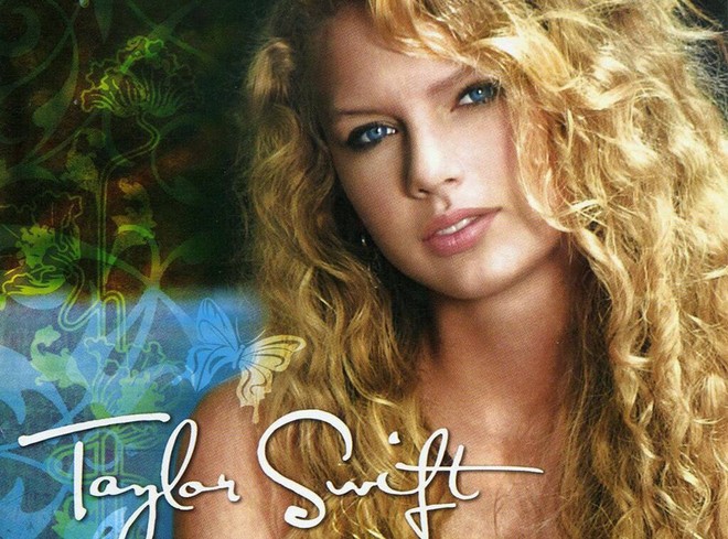 Cái tên Taylor Swift đã xuất hiện trên làng nhạc thế giới được 13 năm và đây là 13 cột mốc lớn trong sự nghiệp khiến ai ai cũng phải trầm trồ - Ảnh 1.