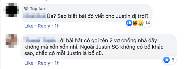 Selena Gomez bị công kích nặng nề, mang tiếng hám fame vợ chồng Justin Bieber khi ra mắt ca khúc hát về tình cũ - Ảnh 5.