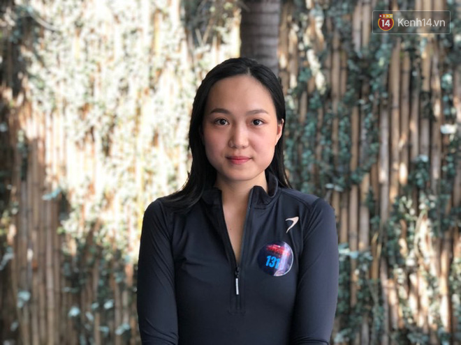 BGK Xu&acirc;n Lan bức x&uacute;c ngay buổi đầu casting Thanh S&oacute;i: Muốn l&agrave;m đả nữ m&agrave; đi cast đeo trang sức, đứng cười ỏn ẻn hay v&eacute;n t&oacute;c th&igrave; ở nh&agrave; l&agrave;m tiểu thư! - Ảnh 15.