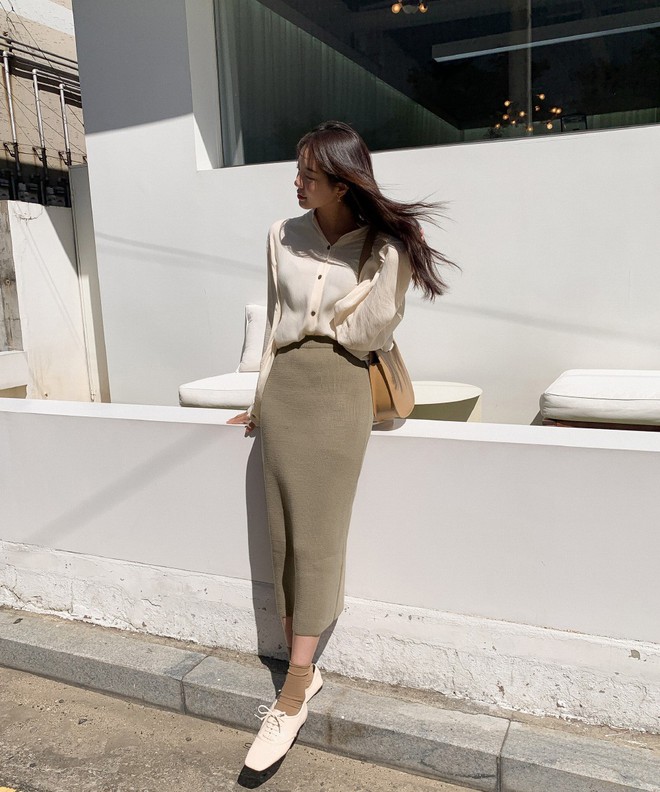 Style m&ugrave;a lạnh của bạn sẽ kh&oacute; m&agrave; tiến bộ nếu qu&ecirc;n sắm 4 m&oacute;n đồ len sau đ&acirc;y - Ảnh 7.