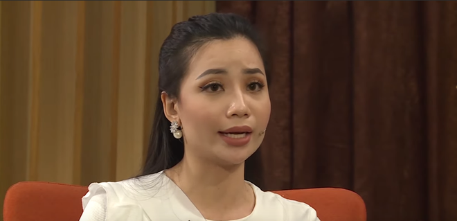 Đây là cô gái thù dai nhất Hoa hậu Hoàn vũ Việt Nam 2019! - Ảnh 3.