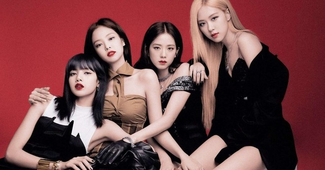 Công bố 30 idol hot nhất hiện nay: 4 thành viên BLACKPINK mất dạng, thứ hạng trưởng nhóm BTS gây tranh cãi - Ảnh 11.