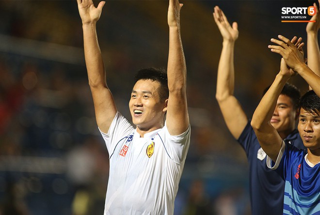 Sao tuyển Việt Nam tỏa sáng Bình Dương, giúp Quảng Nam giành vé vào chung kết Cup Quốc gia - Ảnh 13.