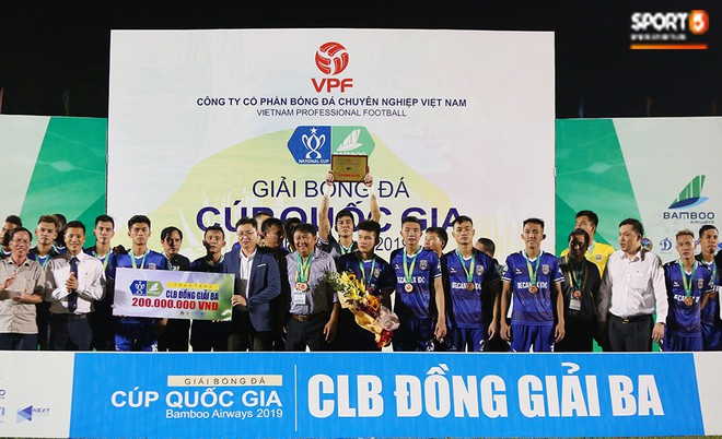 Sao tuyển Việt Nam tỏa sáng Bình Dương, giúp Quảng Nam giành vé vào chung kết Cup Quốc gia - Ảnh 14.