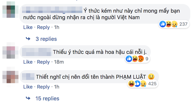 Gợi ý Phạm Hương nên đổi tên thành Phạm Luật: biển cấm ngồi lên vườn bí đỏ, chị ngồi thả dáng vô tư đăng ảnh check-in như thật - Ảnh 8.