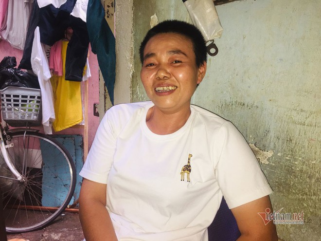 Từng c&oacute; ng&agrave;n m2 đất ở khu nh&agrave; gi&agrave;u, gia đ&igrave;nh S&agrave;i G&ograve;n chỉ c&ograve;n căn nh&agrave; 2,4m2 - Ảnh 11.