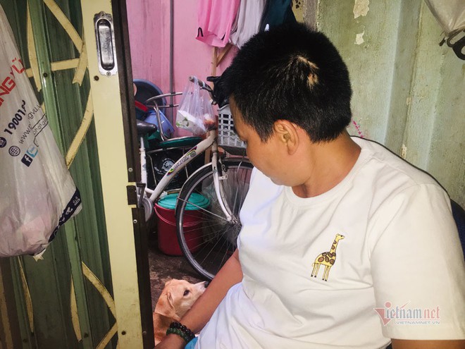 Từng c&oacute; ng&agrave;n m2 đất ở khu nh&agrave; gi&agrave;u, gia đ&igrave;nh S&agrave;i G&ograve;n chỉ c&ograve;n căn nh&agrave; 2,4m2 - Ảnh 10.