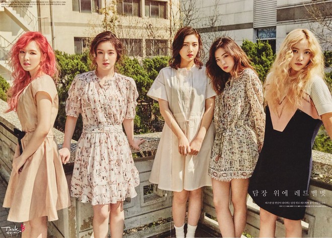10 ca khúc nhóm nữ nhiều tim nhất Melon: Hit 2016 của TWICE thua bài hè gây nghiện, chỉ 2 nghệ sĩ ngoài BIG3 góp mặt - Ảnh 4.