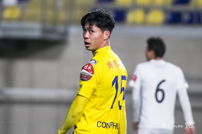 C&ocirc;ng Phượng ra s&acirc;n nhưng bỏ lỡ cơ hội ngon ăn, U21 STVV nhận thất bại nặng nề ngay tr&ecirc;n s&acirc;n nh&agrave; - Ảnh 5.