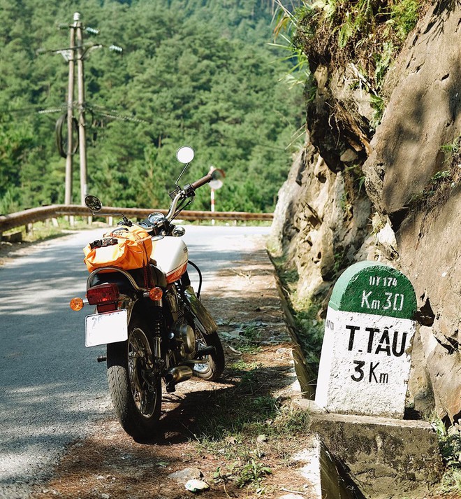 Choáng với khu sinh thái suối khoáng nóng được mệnh danh là tiểu Bali tại Yên Bái, lên đây chill thì hết nấc luôn! - Ảnh 4.