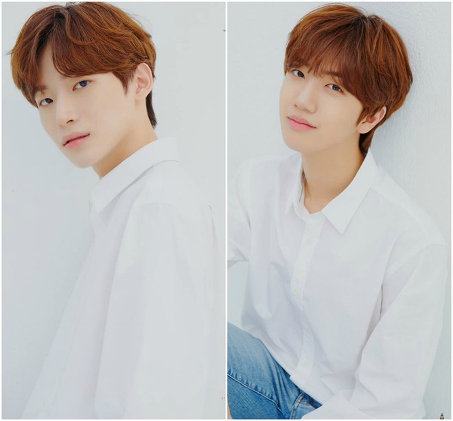 2 boygroup dự án Produce X 101: X1 vừa debut đã lận đận, BY9 chưa thành đã được fan quyên góp hàng tỉ - Ảnh 13.