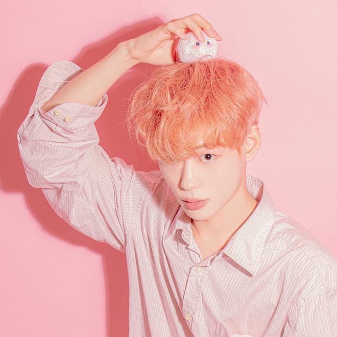 2 boygroup dự án Produce X 101: X1 vừa debut đã lận đận, BY9 chưa thành đã được fan quyên góp hàng tỉ - Ảnh 15.