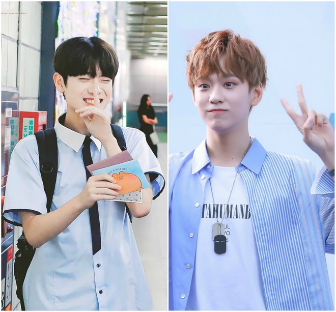 2 boygroup dự án Produce X 101: X1 vừa debut đã lận đận, BY9 chưa thành đã được fan quyên góp hàng tỉ - Ảnh 16.