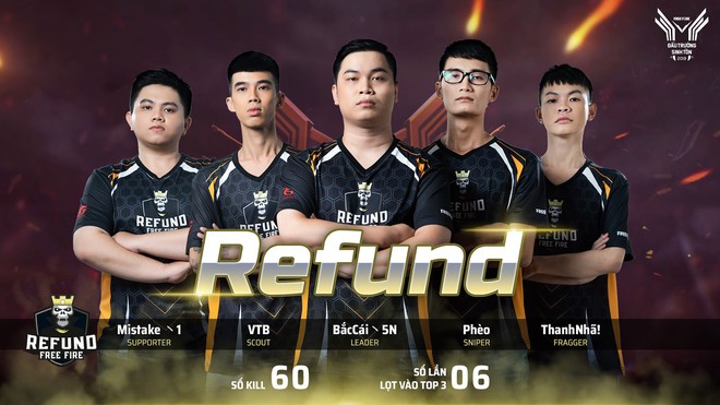 Sau khi cùng Phương Ly gây sóng gió với ca khúc nhạc game, Binz sẽ đốt nóng sự kiện Esports siêu to khổng lồ - Ảnh 5.